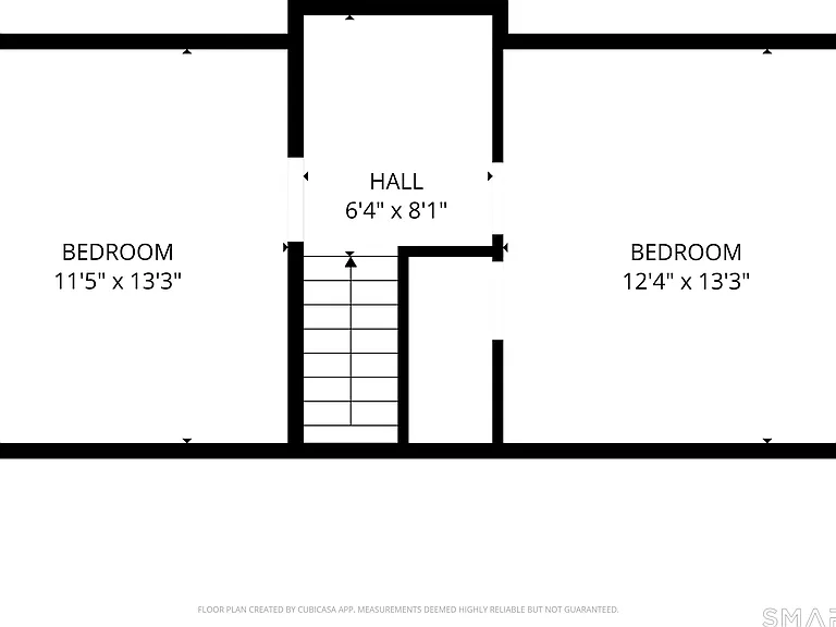 5 Cloverhill Ave — Photo 16