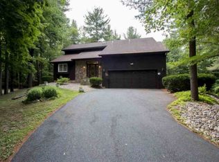 208 E High St, Malta, NY 12020