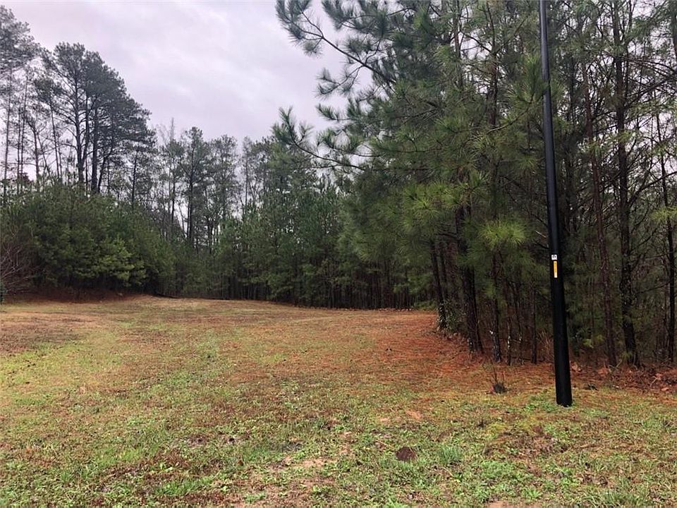 1st image of 234 Logan Creek Ln
