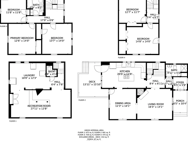 271 River Rd — Photo 4