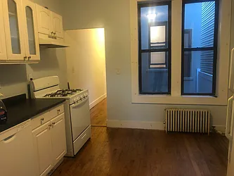 Rented by Signature Spaces NYC Corp