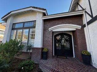 8217 Thoroughbred St, Rancho Cucamonga, CA 91701