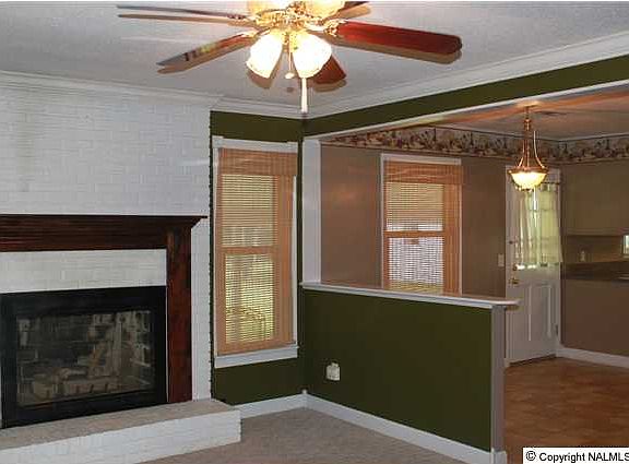 4th image of 105 Flowerwood Dr