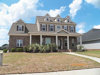 1st image of 2201 Brinkleigh Dr