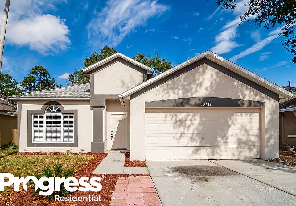 1st image of 15739 Green Cove Blvd