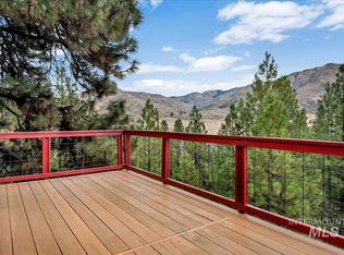 36 Mores Creek Cir, Boise, ID 83716