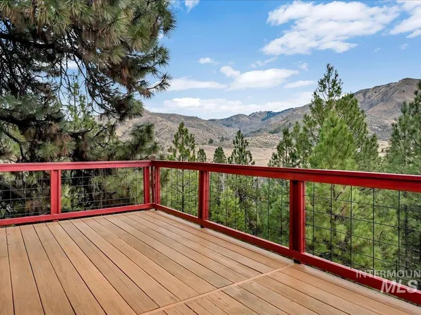 36 Mores Creek Cir, Boise, ID 83716