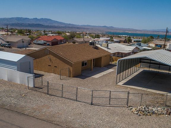 5th image of 2585 Hacienda Dr