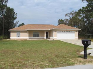 5 Hemlock Way, Ocala, FL 34472