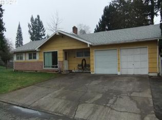 16590 SE Franklin St, Portland, OR 97236