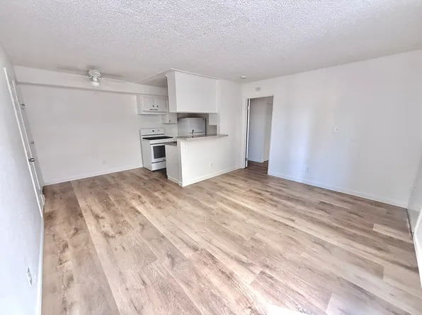 7423 N Lankershim Blvd, North Hollywood, CA