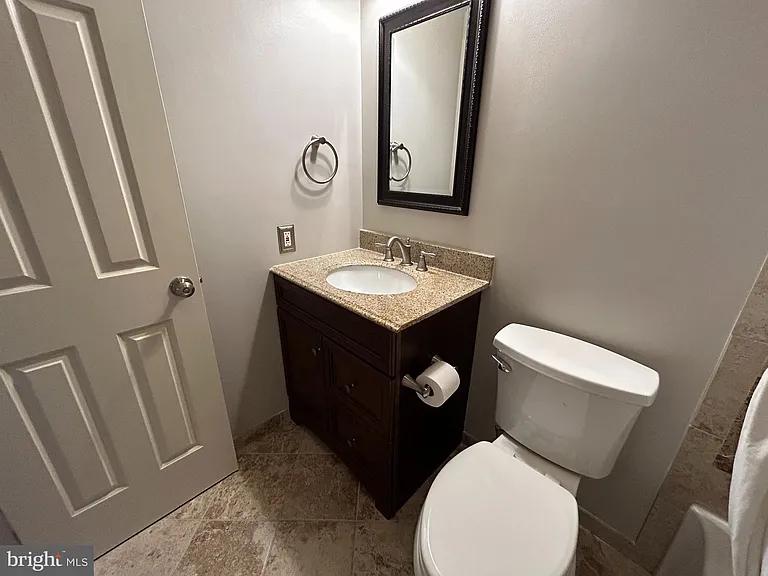 14537 Creek Branch Ct — Photo 23