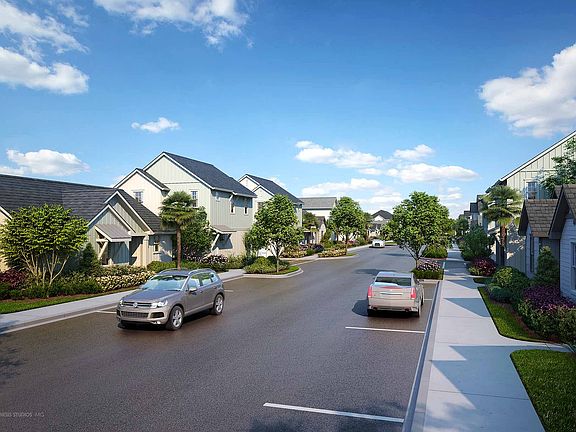 921496-3_hi-res_Coastal Ridge Dev. Old Pasco Rd - Corrine