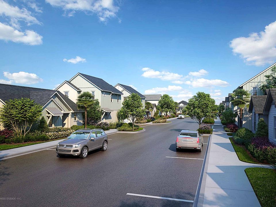 921496-3_hi-res_Coastal Ridge Dev. Old Pasco Rd - Corrine