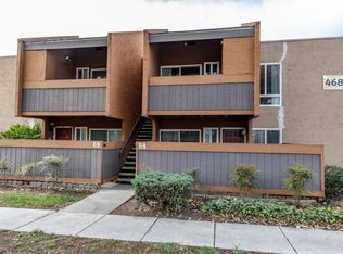 468 Dempsey Rd UNIT 268, Milpitas, CA 95035