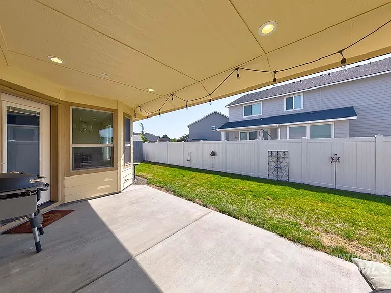 2119 W Pine Creek Dr — Photo 13