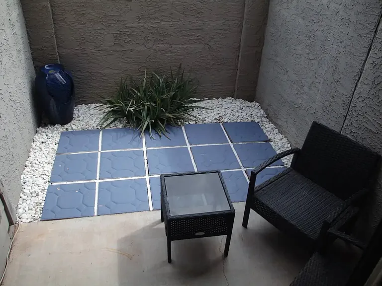 533 W Guadalupe Rd #1067 — Photo 16
