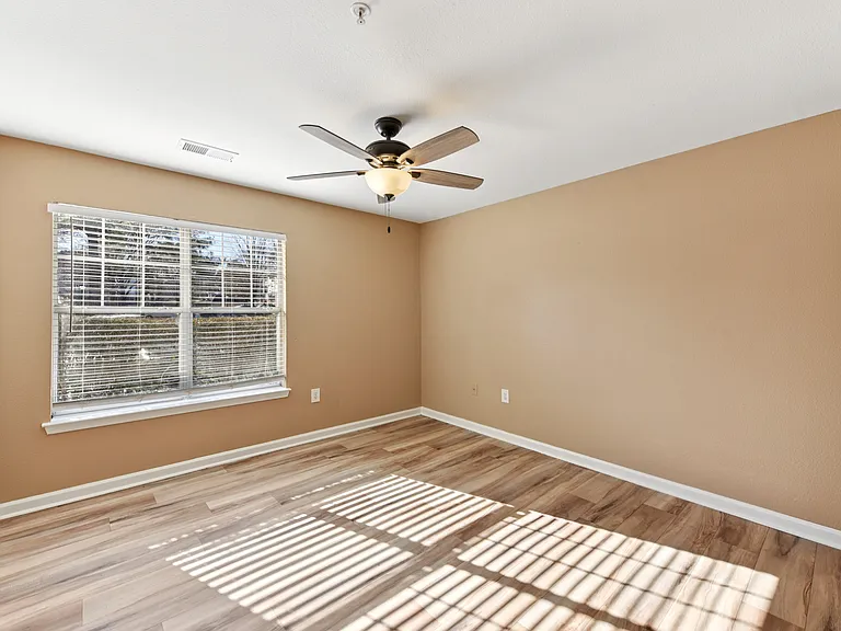 Westfield Thorngrove, LLC — Photo 47