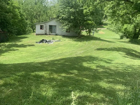 40768 Starcher Rd, Pomeroy, OH 45769