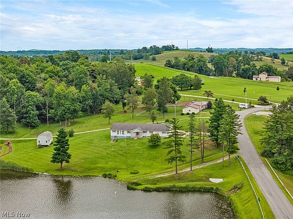 2nd image of 41031 Brown Rd