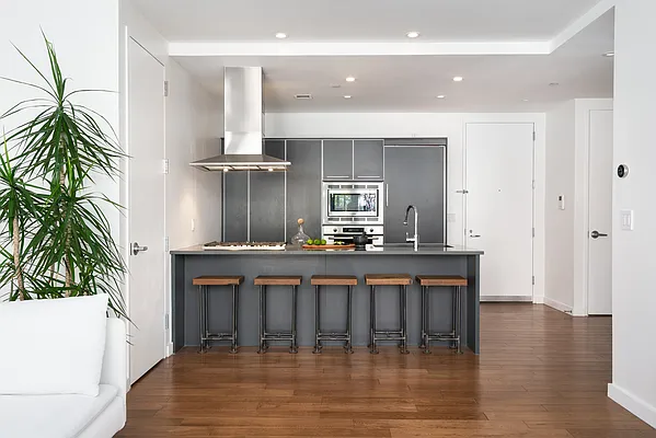 Sold by SERHANT. | media 2