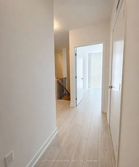 5858 Yonge St #Townhouse 10 — Photo 26