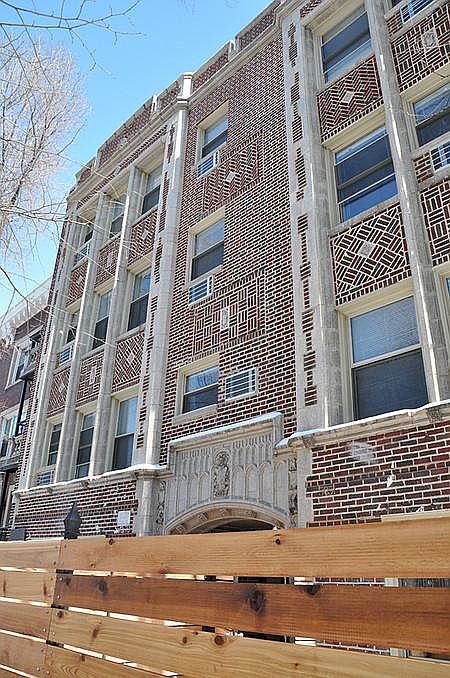1st image of 5057 N Kenmore Ave APT 1