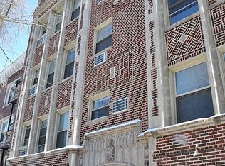 5057 N Kenmore Ave APT 1, Chicago, IL 60640