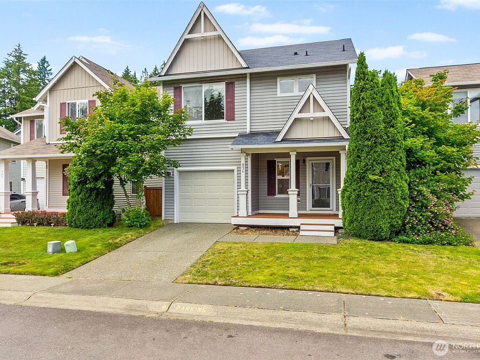 1st image of 836 Wrigley Lane SW