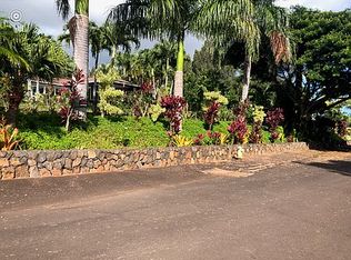 3064 Pua Akala Pl, Koloa, HI 96756