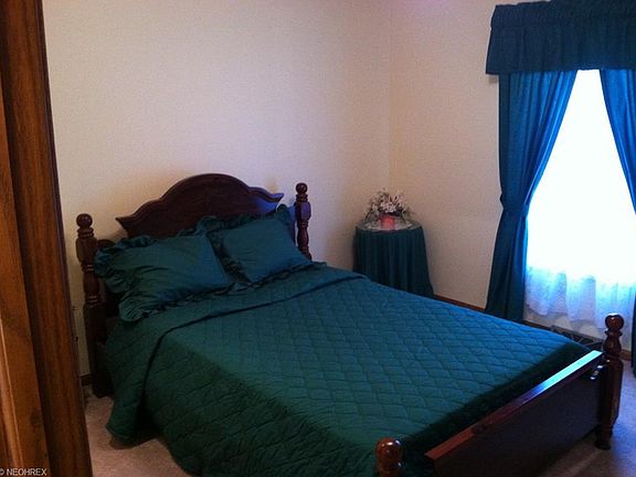 5th image of 30941 Windy Hollow Ln