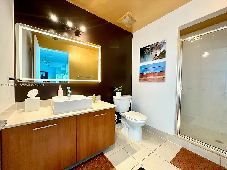 3301 NE 1st Ave #H2603 — Photo 7