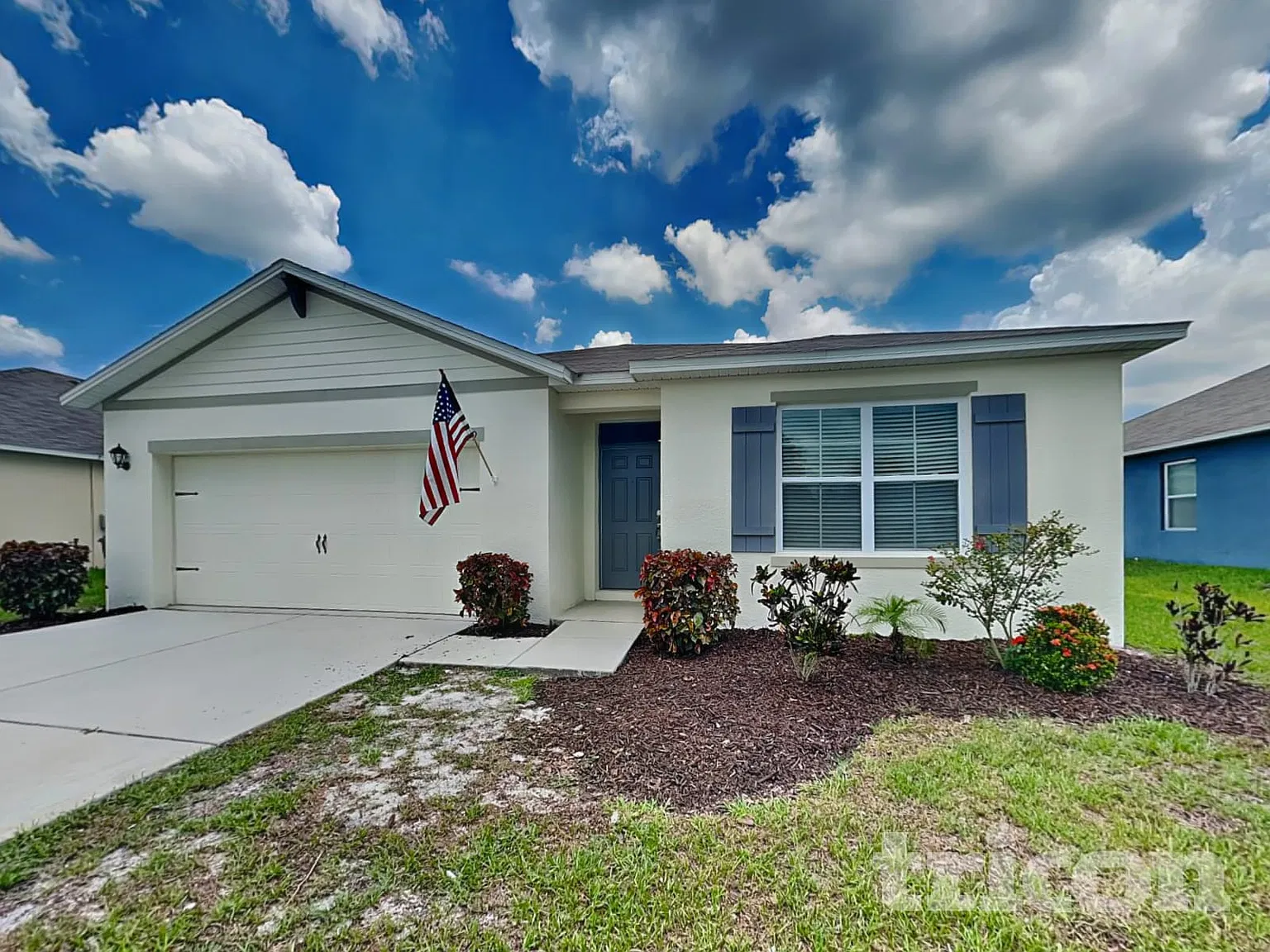949 Summer Glen Drive Winter Haven FL — Photo 2