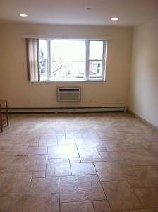 1st image of 3013 30th St #2