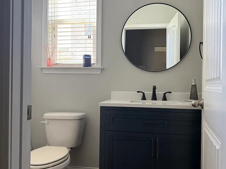 1444 Eastbourne Dr — Photo 14