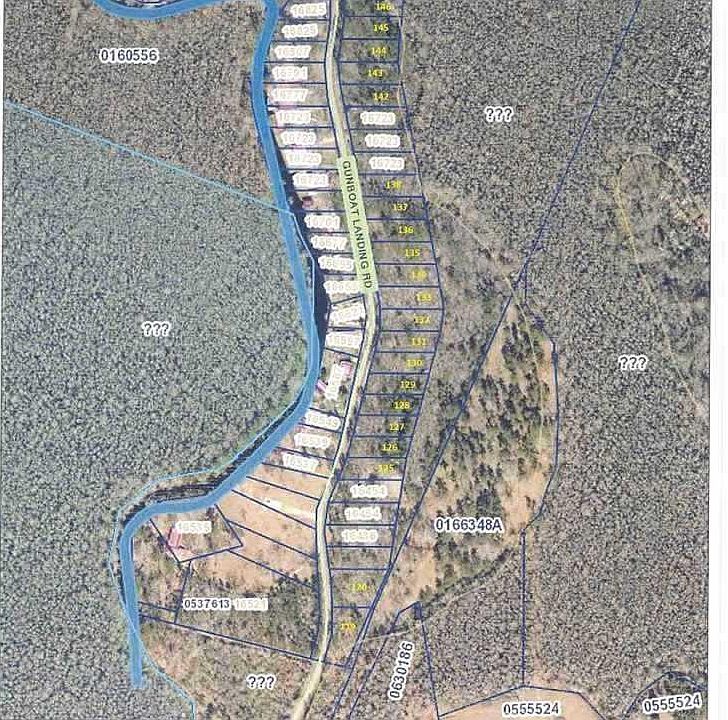 2nd image of LOT 132 Gunboat Landing Rd