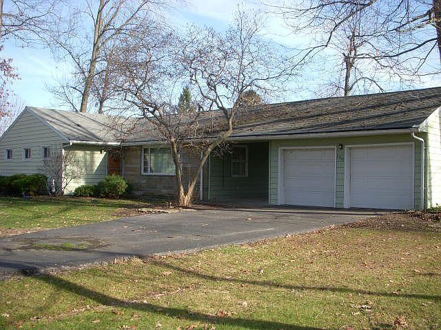 1st image of 1166 Holliday Dr