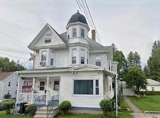 5 Milk St #7, Dover, NH 03820