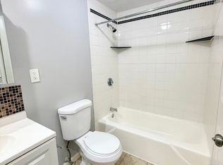 47 Sumner St APT 407, Hartford, CT 06105