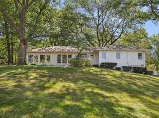 3200 Park Ave, Des Moines, IA 50321