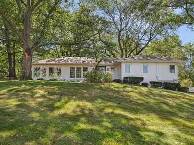 3200 Park Ave, Des Moines, IA, 50321