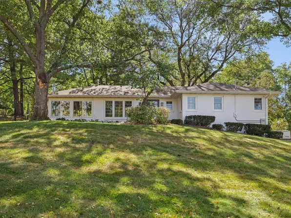 3200 Park Ave, Des Moines, IA 50321