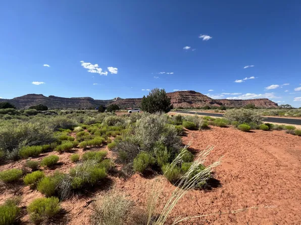 6 Rowel Dr, Kanab, UT 84741