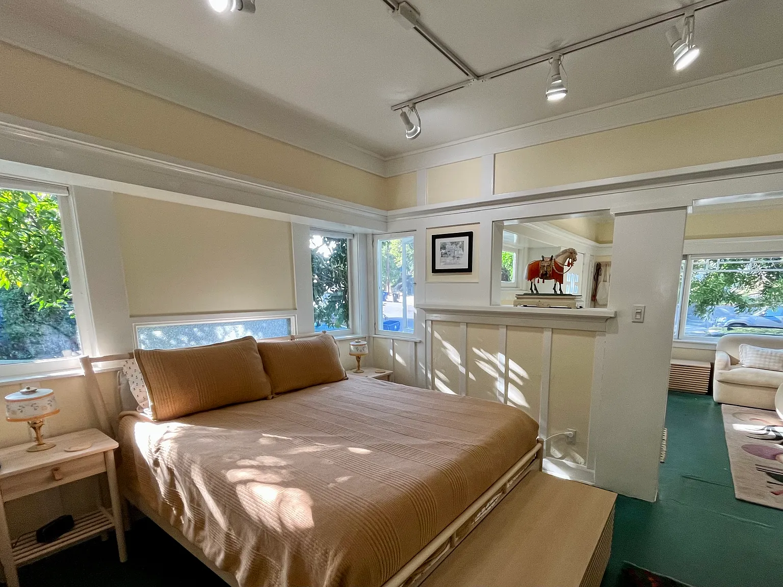 1416 Ridge Way — Photo 4