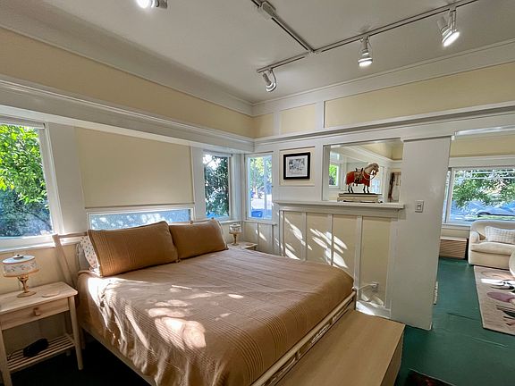 5th image of 1416 Ridge Way