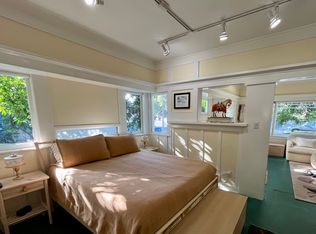 1416 Ridge Way, Los Angeles, CA 90026
