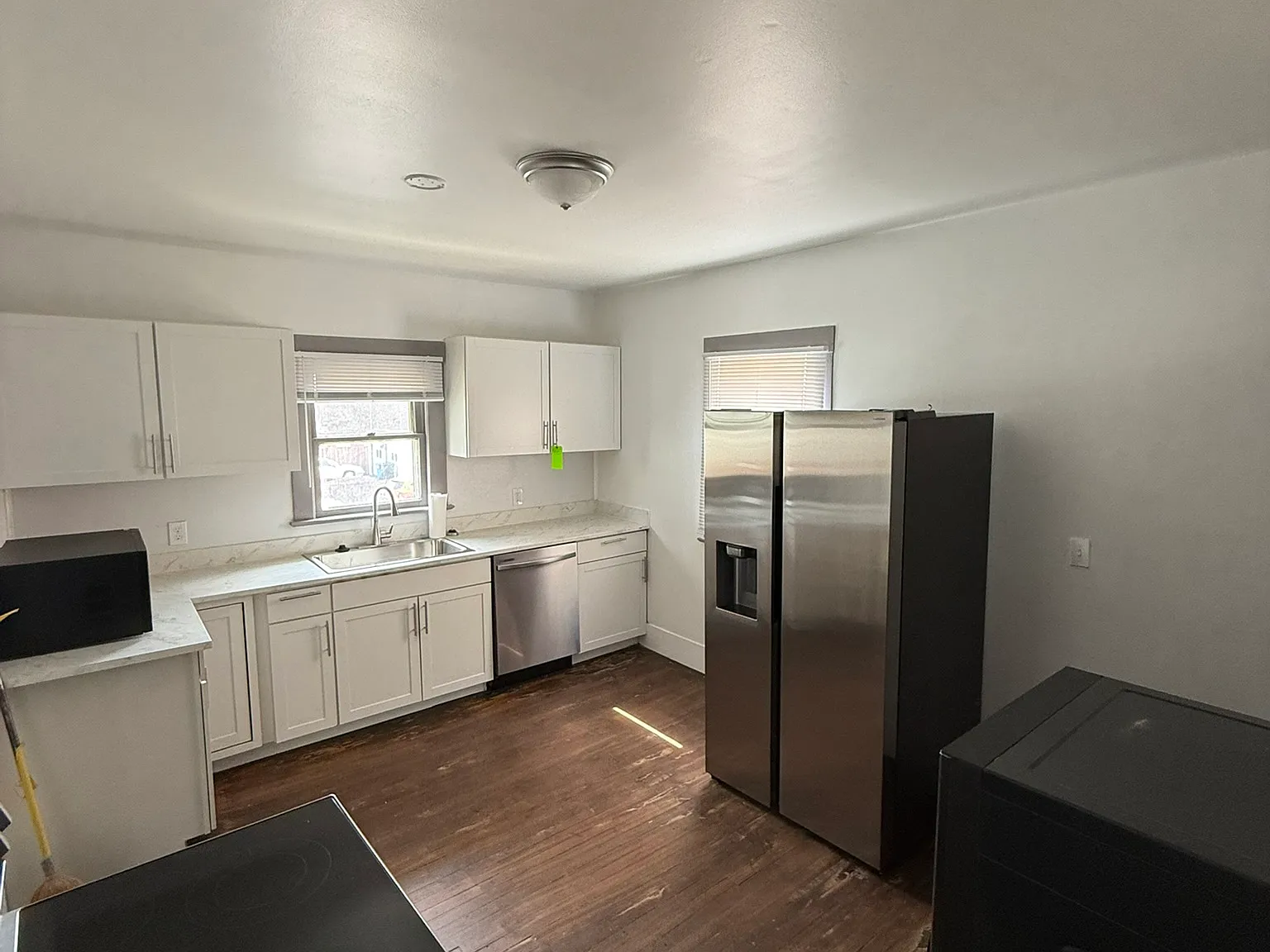 Completely New - all appliances never used — Photo 2