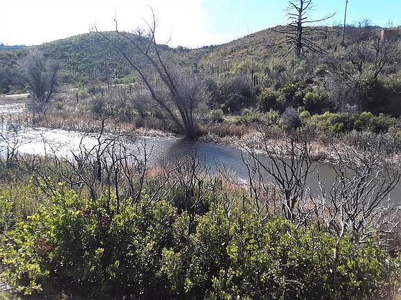 5th image of 33001 Loma Chiquita Rd