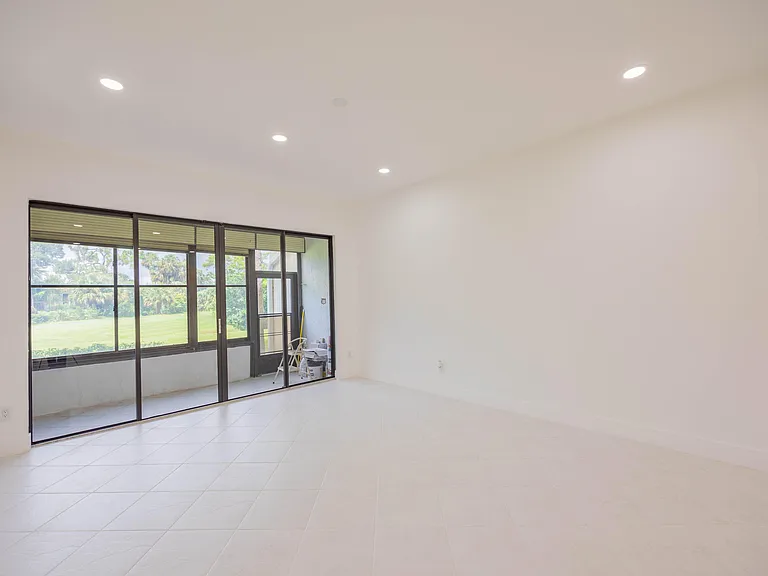 7520 La Paz Blvd #104 — Photo 21