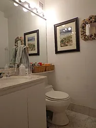 Rented by Platinum Properties